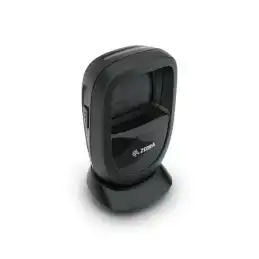 Zebra DS9308-SR Scanner de bureau - USB (DS9308-SR4U2100AZE)